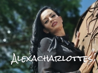 Alexacharlottes