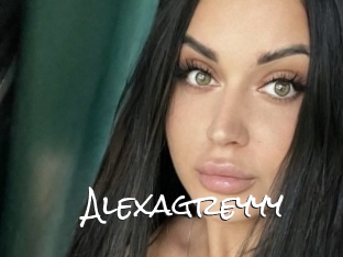 Alexagreyyy