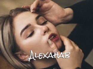 Alexahab