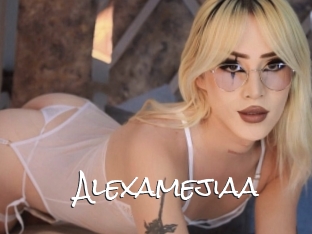 Alexamejiaa