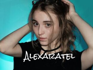 Alexaratel