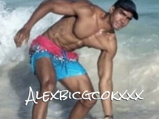 Alexbicgcokxxx