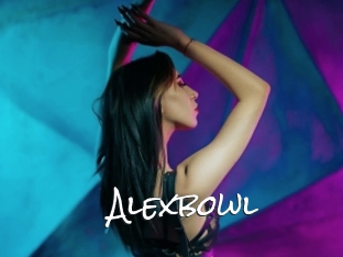 Alexbowl