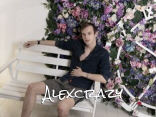 Alexcrazy