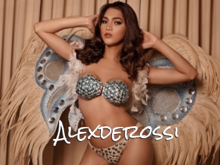 Alexderossi