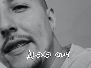 Alexei_guy