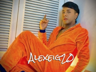 Alexeig20