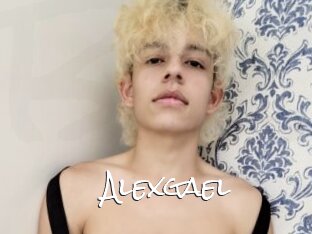 Alexgael