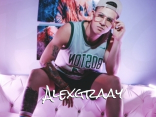 Alexgraay