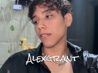 Alexgrant