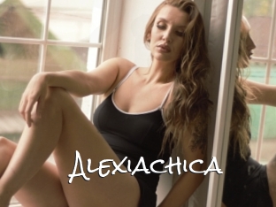 Alexiachica