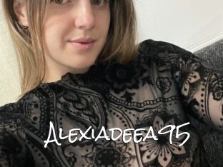 Alexiadeea95