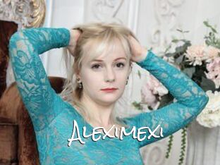 Aleximexi