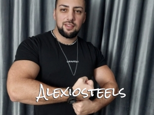 Alexiosteels