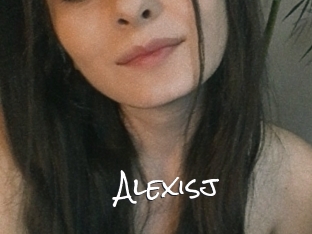 Alexisj