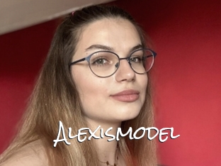 Alexismodel