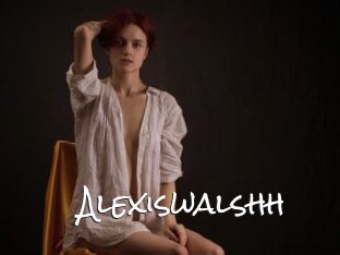 Alexiswalshh