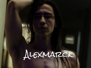 Alexmarck