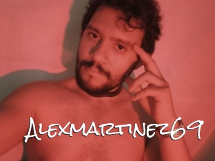 Alexmartinez69