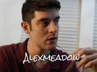 Alexmeadow