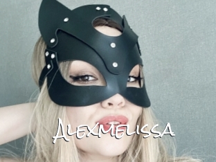 Alexmelissa