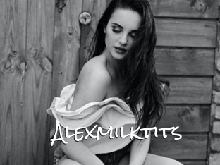 Alexmilktits