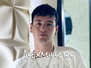 Alexmillers