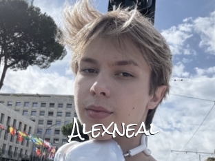 Alexneal