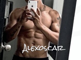 Alexoscar