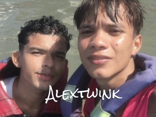 Alextwink