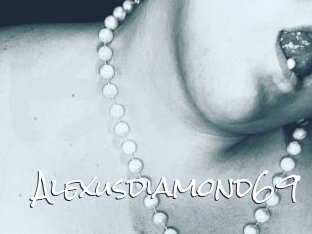 Alexusdiamond69