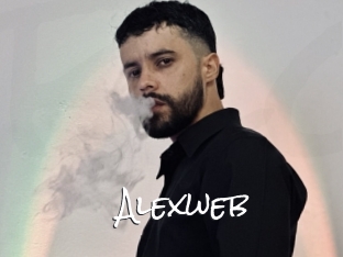 Alexweb