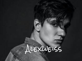 Alexweiss
