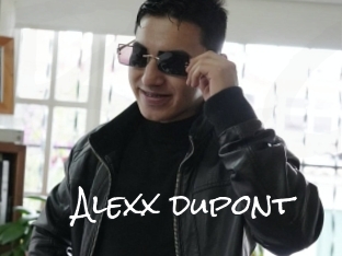 Alexx_dupont