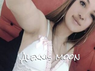 Alexxis_moon