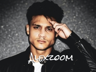 Alexzoom