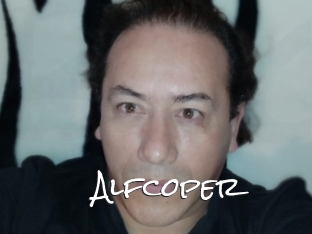 Alfcoper