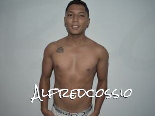 Alfredcossio