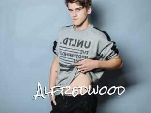 Alfredwood