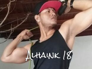 Alhaink_18