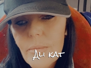 Ali_kat