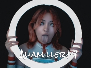 Aliamiller19