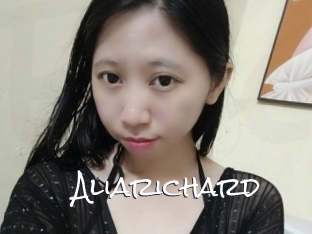 Aliarichard