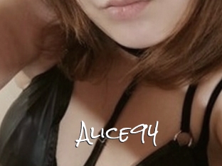 Alice94