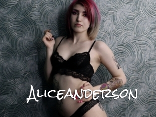 Aliceanderson