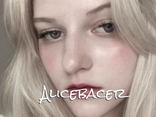 Alicebacer