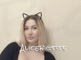 Alicebigtits