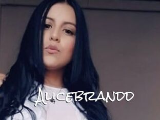 Alicebrandd