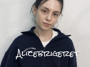 Alicebrigeret