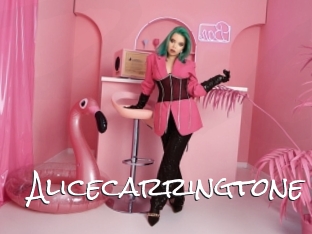 Alicecarringtone